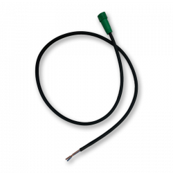1m Single Lead