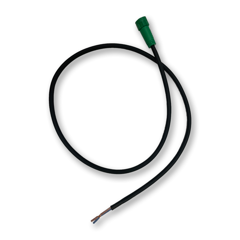 1m Single Lead 1m Single Lead