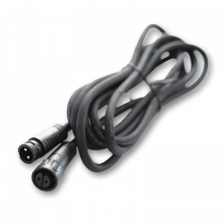 3m Plug & Play Lead