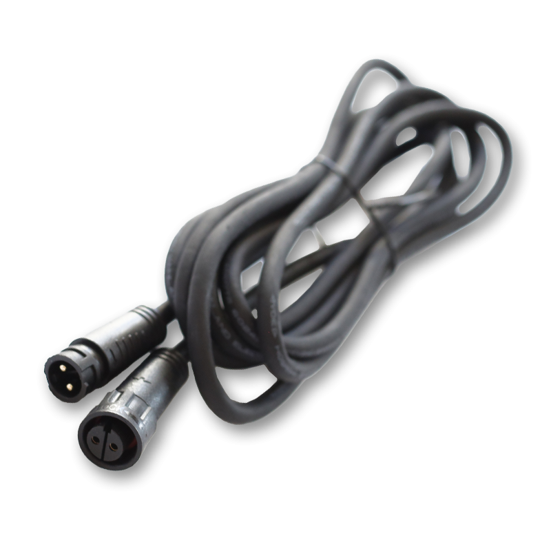 3m Plug & Play Lead 3m Plug & Play Lead