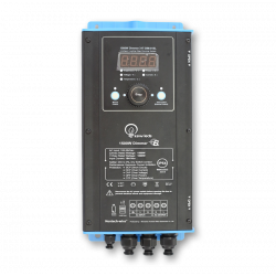 1500w Dimmer