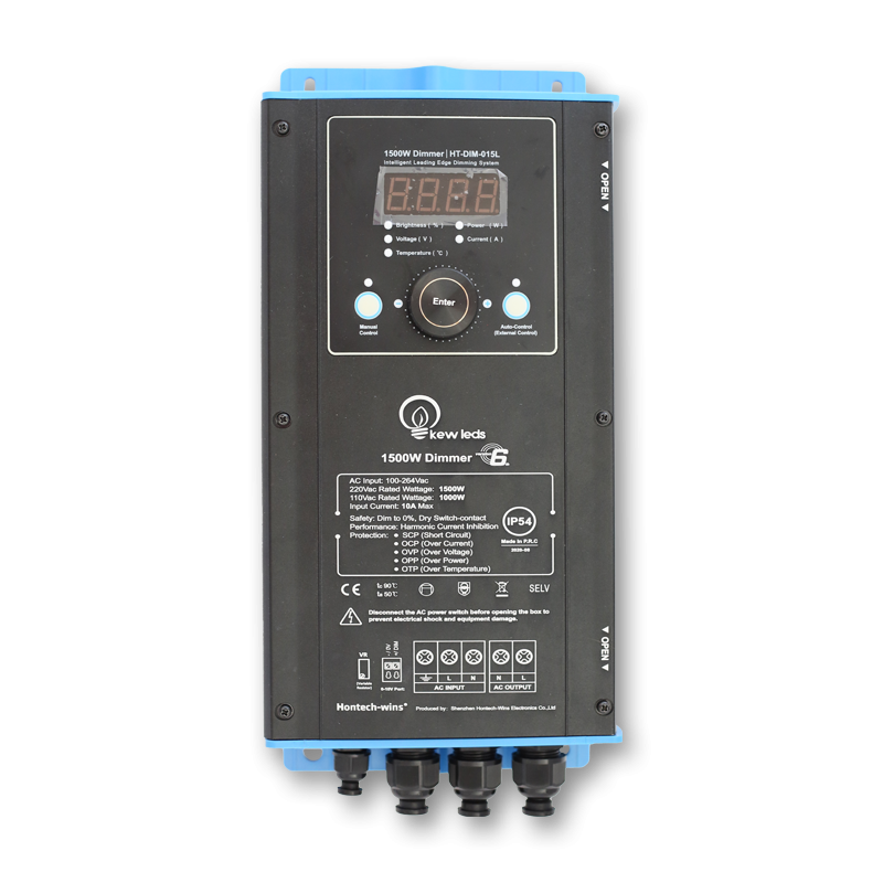 1500w Dimmer 1500w Dimmer