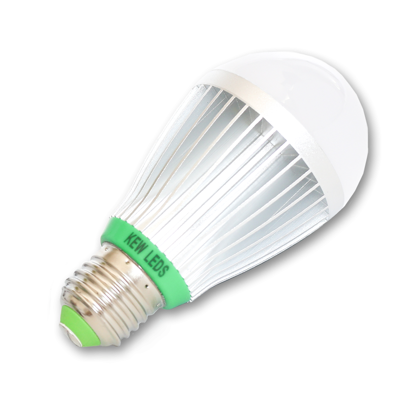 13w Poultry Bulb (Screw) 13w Poultry Bulb (Screw)