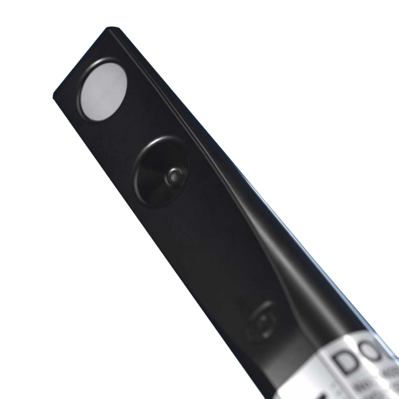 dol-104-humidity-sensor-1