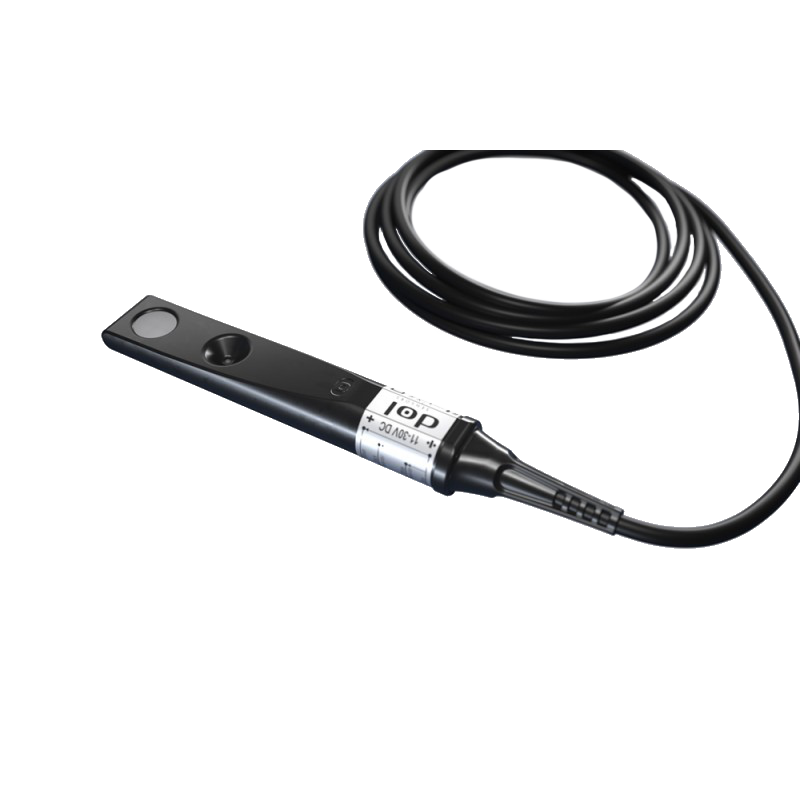 dol-104-humidity-sensor-2
