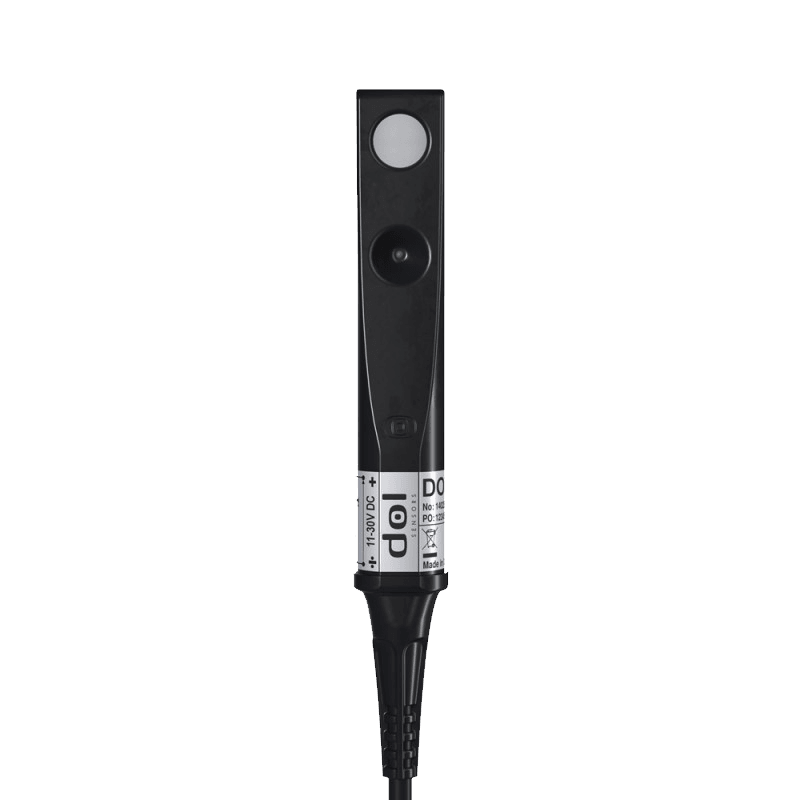 dol-104-humidity-sensor