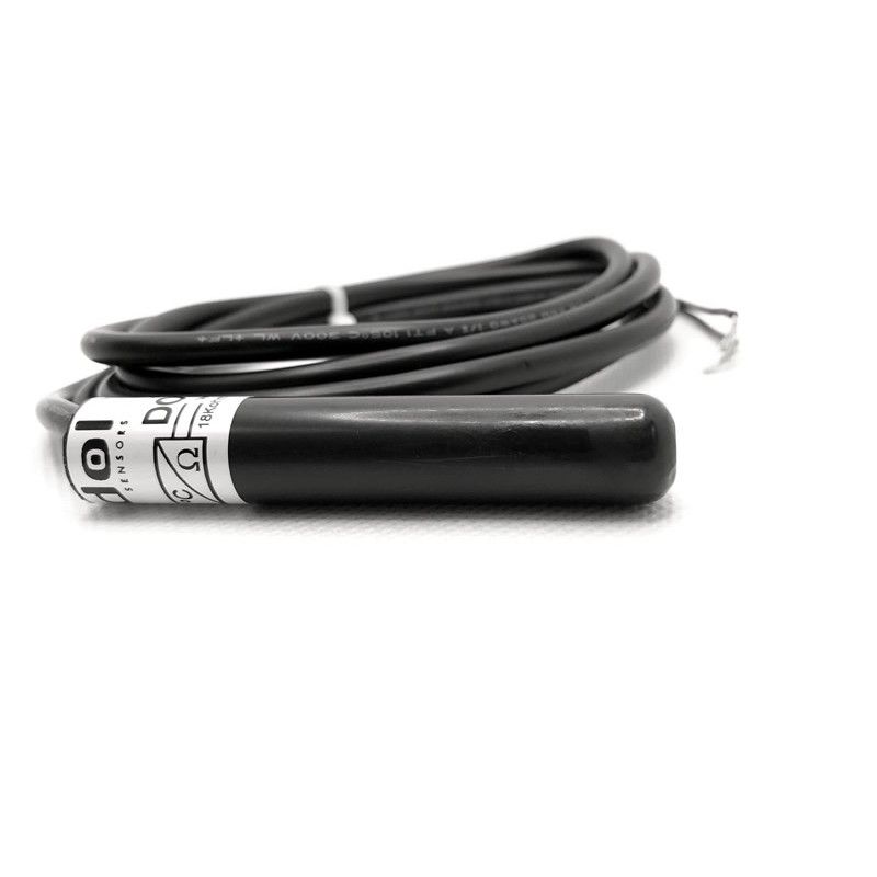 dol-12-temperature-sensor-1