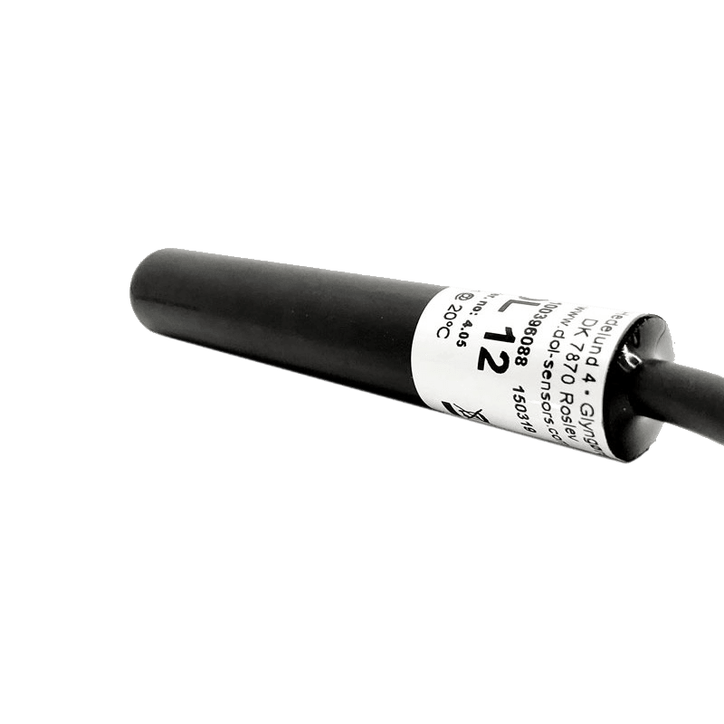 dol-12-temperature-sensor