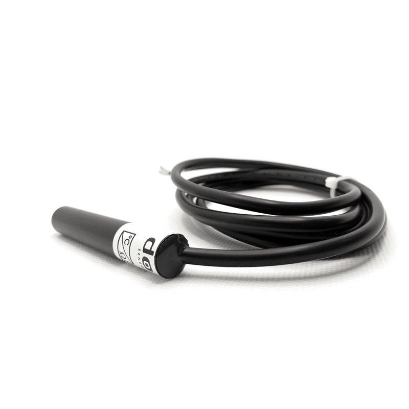 dol-12-temperature-sensor