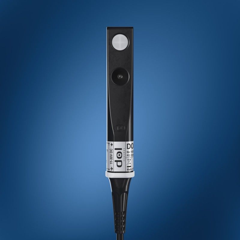 dol-16-light-sensor-1