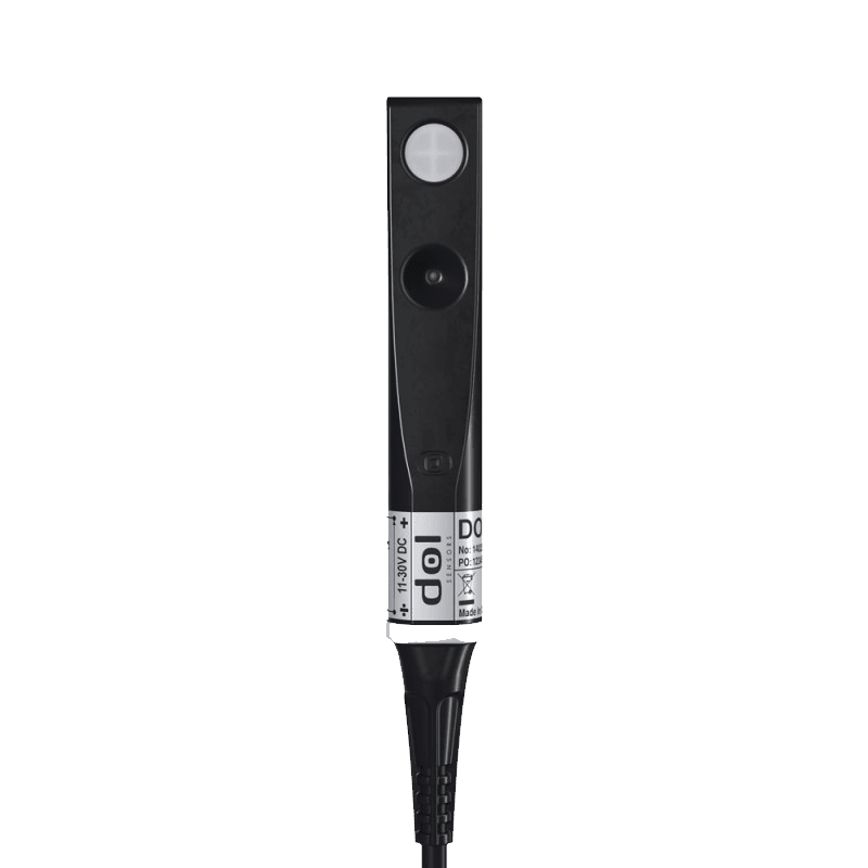 dol-16-light-sensor