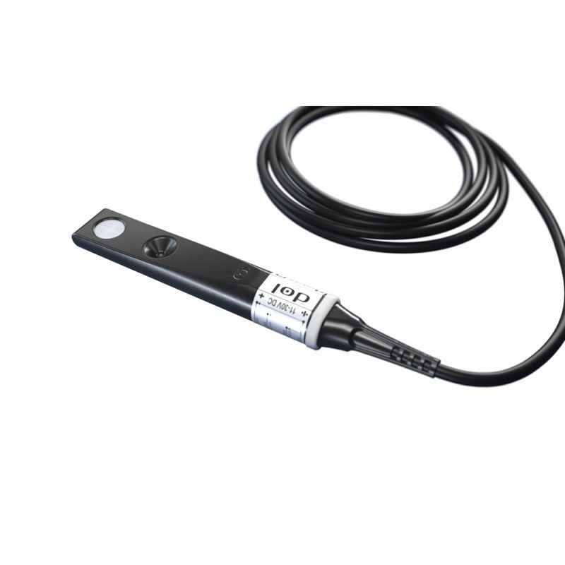 dol-16-light-sensor