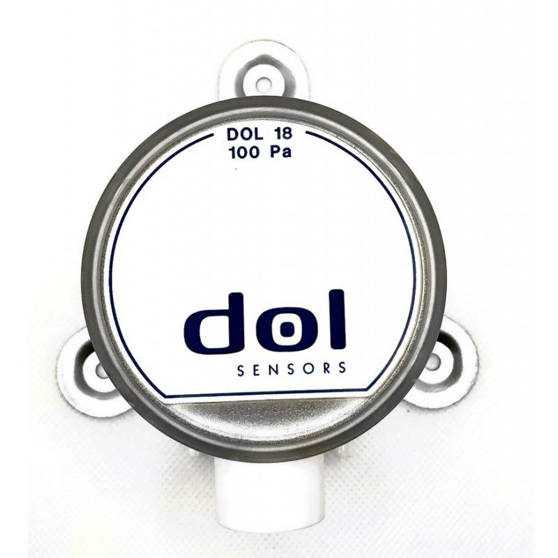dol-18-electronic-sub-pressure-sensor-1