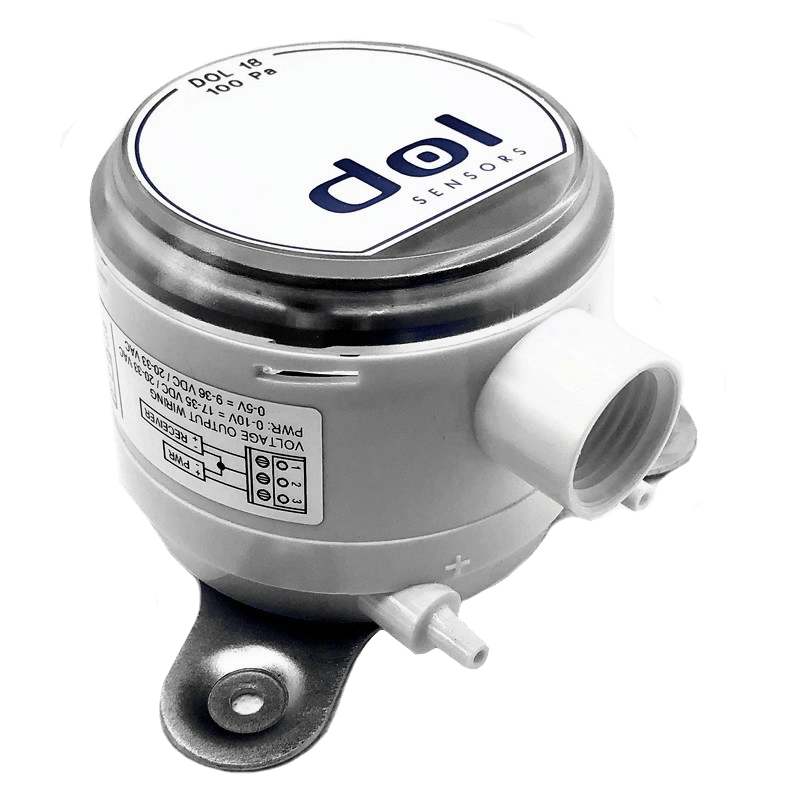 dol-18-electronic-sub-pressure-sensor