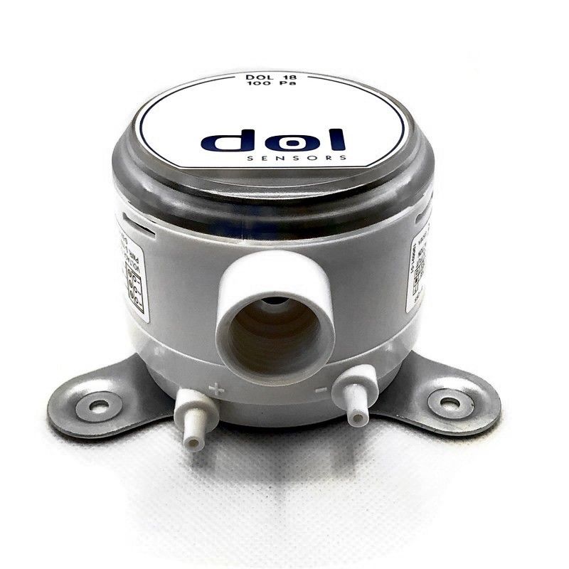 dol-18-electronic-sub-pressure-sensor-2