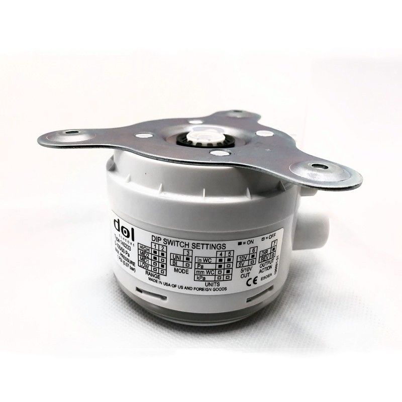dol-18-electronic-sub-pressure-sensor
