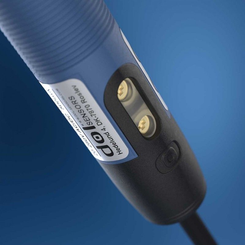 dol-26-proximity-sensor-thread-2