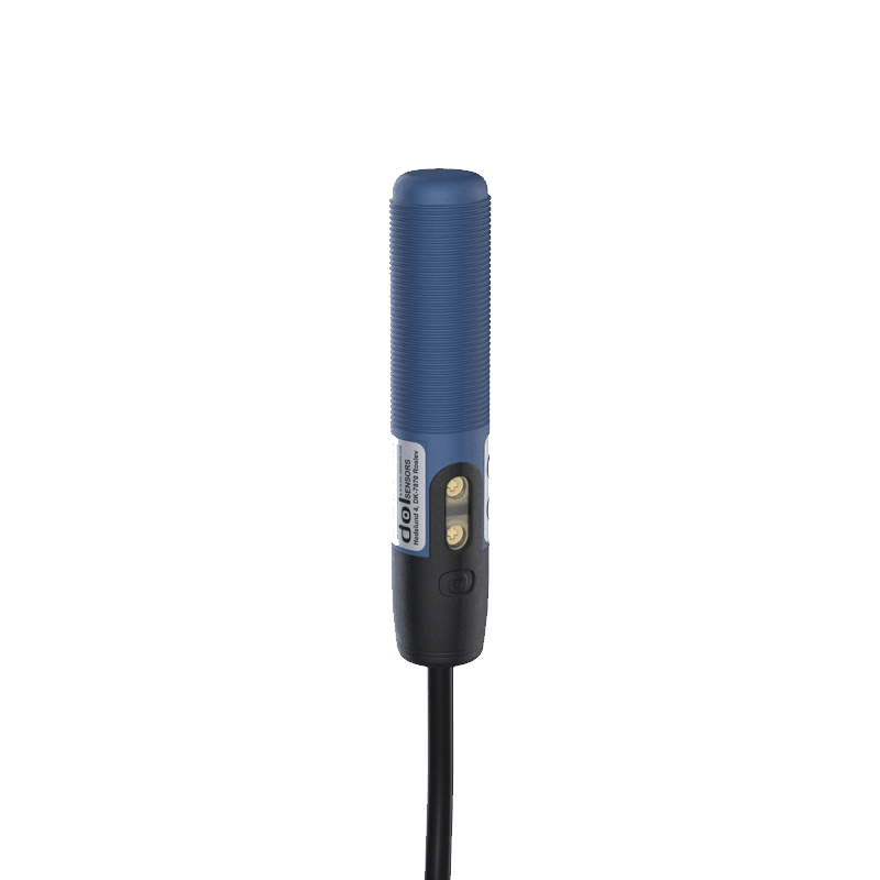 dol-26-proximity-sensor-thread