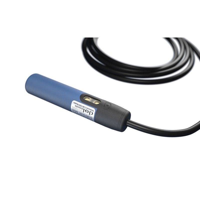 dol-26-proximity-sensor-thread