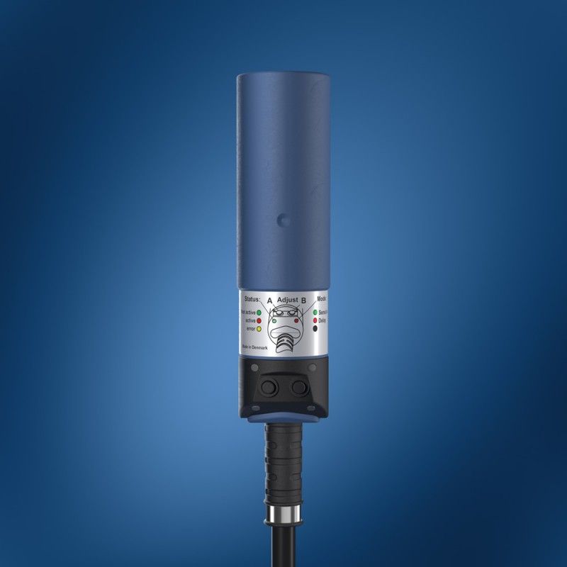 dol-43r-capacitive-sensor-delayed-switch-off-off-delay-1