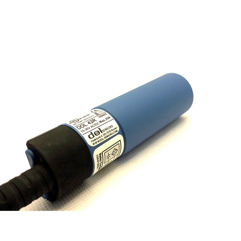 dol-43r-capacitive-sensor-delayed-switch-off-off-delay-2