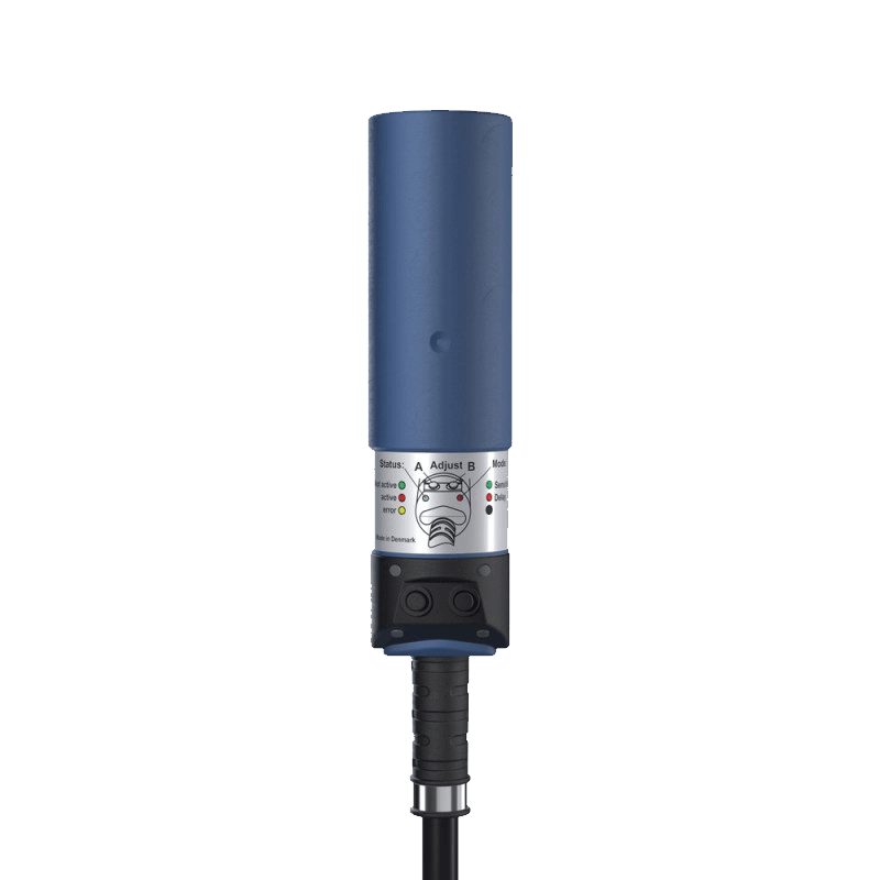 dol-43r-capacitive-sensor-delayed-switch-off-off-delay
