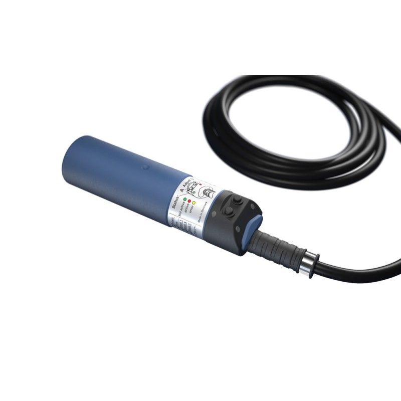dol-43r-capacitive-sensor-delayed-switch-off-off-delay