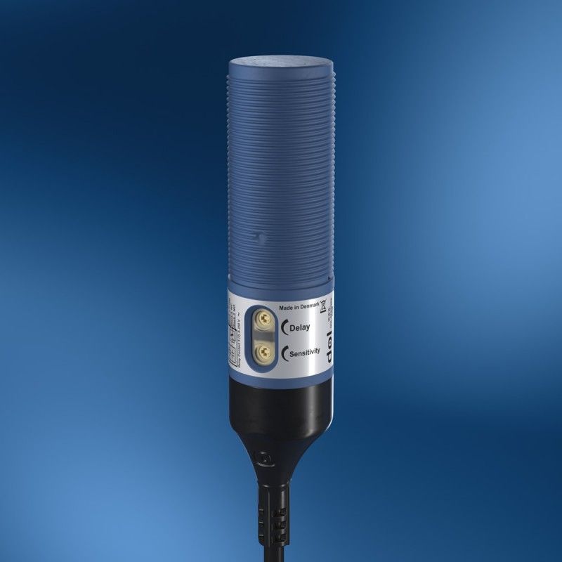 idol-44r-capacity-relay-sensor-detection-of-feed-grain-solids-1