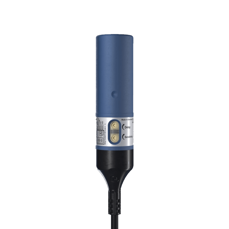 idol-44r-capacity-relay-sensor-detection-of-feed-grain-solids