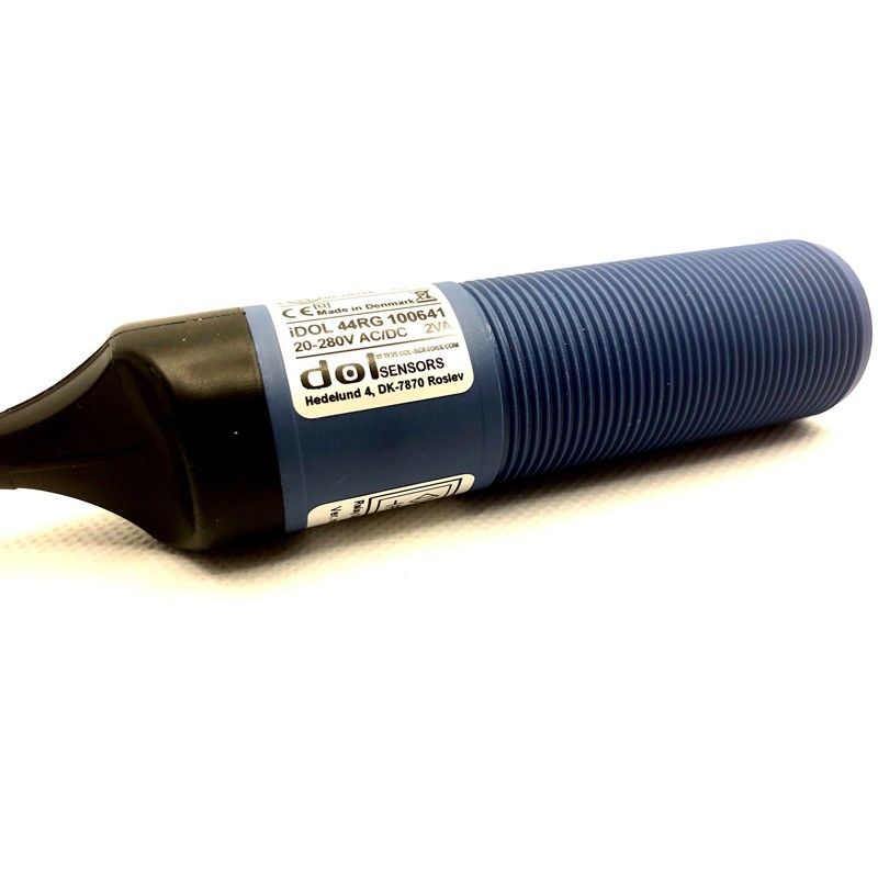 idol-44r-capacity-relay-sensor-detection-of-feed-grain-solids-2
