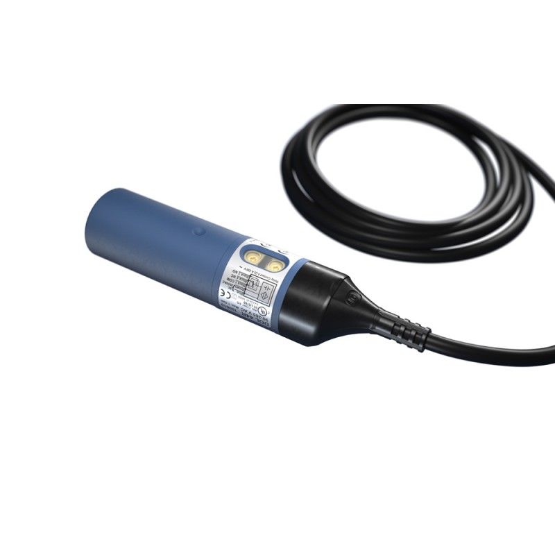 idol-44r-capacity-relay-sensor-detection-of-feed-grain-solids