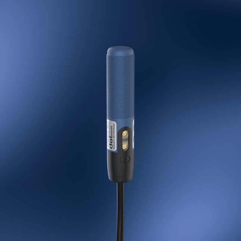 dol-26-proximity-sensor-thread-1