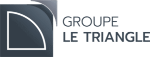 Groupe le Triangle