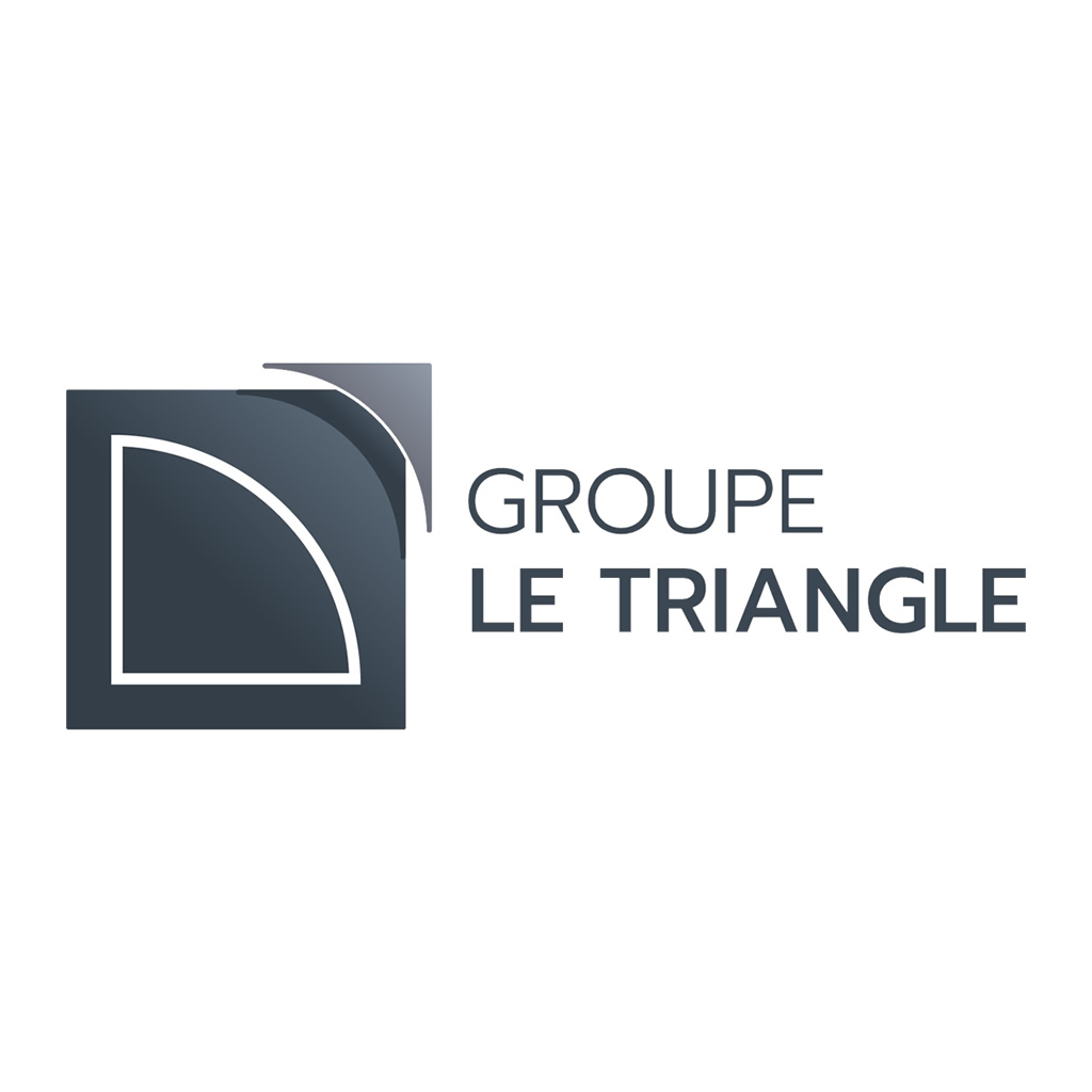 Groupe le Triangle