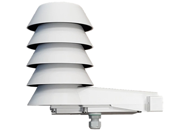 pic 006 stienen RH 80 sensor