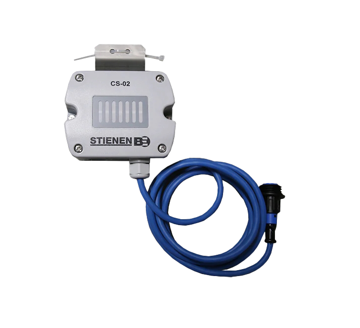 pic007 stienen c02 sensor