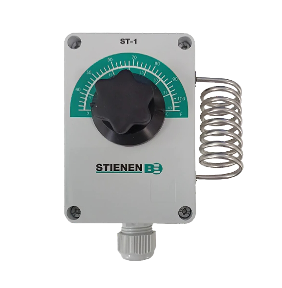 pic016 stienen st1 therostat